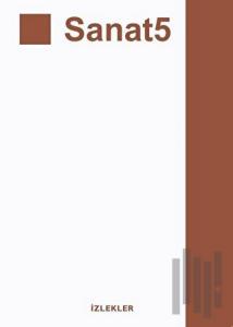 Sanat 5