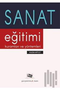 Sanat Eğitimi