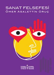Sanat Felsefesi