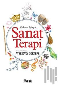 Sanat Terapi