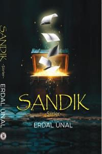 Sandık - Şiirler