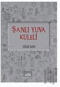 Şanlı Yuva Kuleli