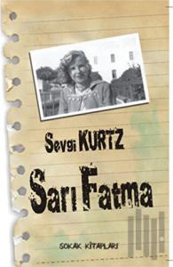Sarı Fatma
