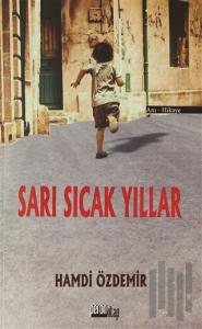 Sarı Sıcak Yıllar