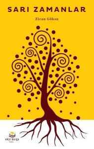 Sarı Zamanlar