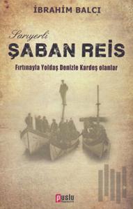 Sarıyerli Şaban Reis