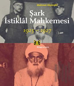 Şark İstiklal Mahkemesi