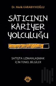 Satıcının Kariyer Yolculuğu