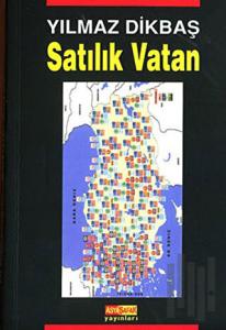 Satılık Vatan