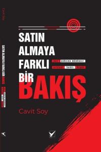 Satın Almaya Farklı Bir Bakış