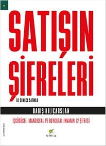 Satışın Şifreleri