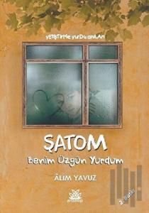 Şatom