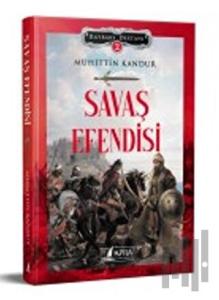Savaş Efendisi