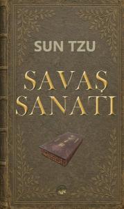 Savaş Sanatı