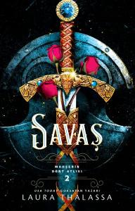 Savaş