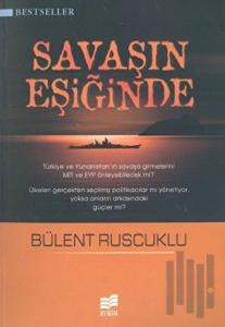 Savaşın Eşiğinde