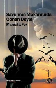 Savunma Makamında Conan Doyle
