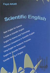 Scientific English