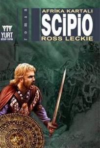 Scipio
