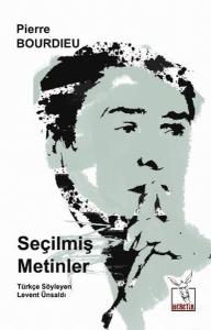Seçilmiş Metinler