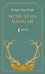 Seçme Dünya Masalları