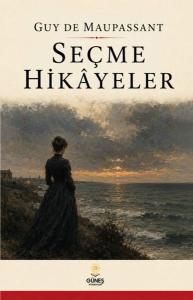 Seçme Hikayeler