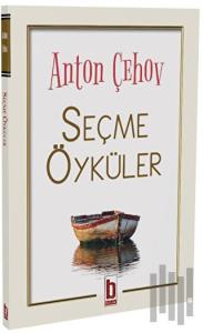 Seçme Öyküler