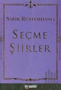 Seçme Şiirler