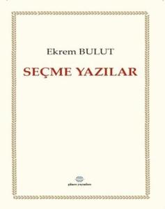 Seçme Yazılar