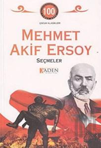 Seçmeler
