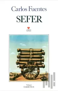 Sefer