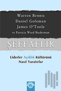 Şeffaflık