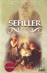 Sefiller