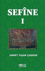 Sefine - 1