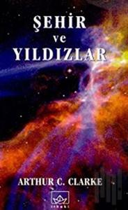 Şehir ve Yıldızlar