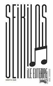 Seikilos ile Euterpe