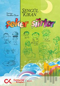 Şeker Şiirler