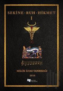 Sekine-Ruh-Hikmet 1