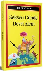 Seksen Günde Devri Alem