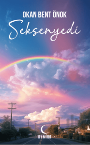 Seksenyedi