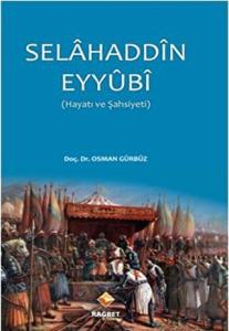 Selahaddin Eyyubi