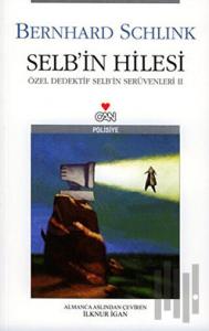 Selb’in Hilesi