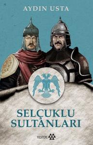 Selçuklu Sultanları