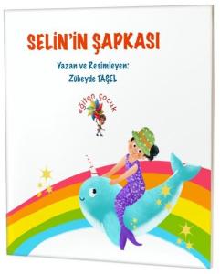 Selin'in Şapkası