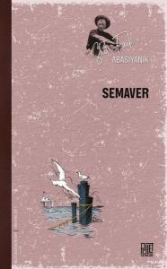 Semaver