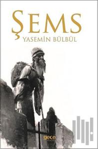 Şems