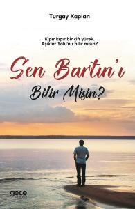 Sen Bartın'ı Bilir Misin?