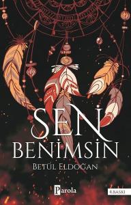 Sen Benimsin
