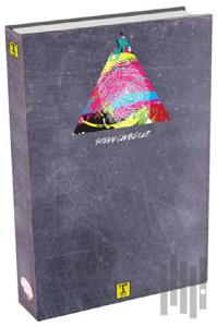 Sen Değiş Dünya Değişsin