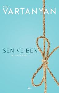 Sen ve Ben